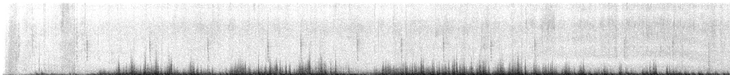 Bruant fauve - ML647302268