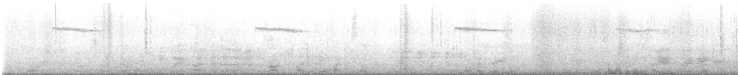 Roitelet huppé - ML647302329