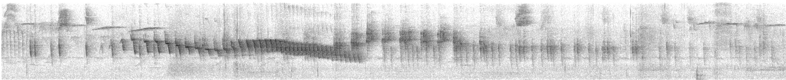 Paruline à pattes pâles - ML647302639