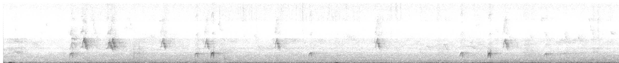 Merle à ventre clair - ML647302678