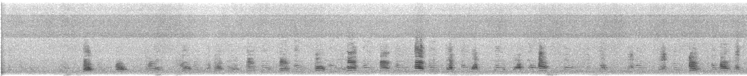 Ouette d'Égypte - ML647302826