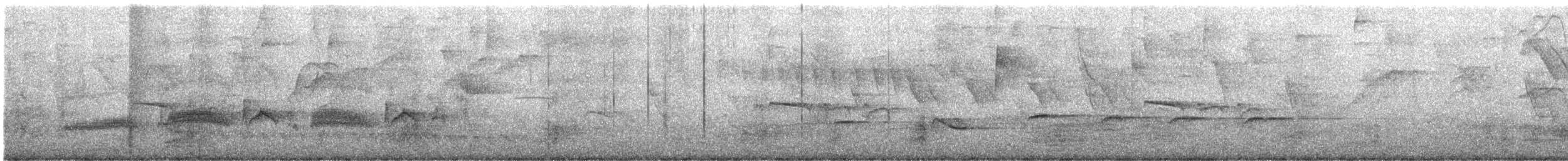 Oriole jaune - ML647302926