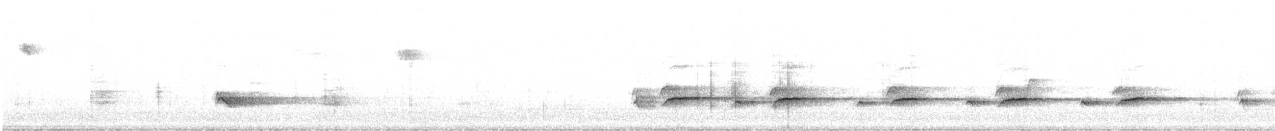 Grive musicienne - ML647303147