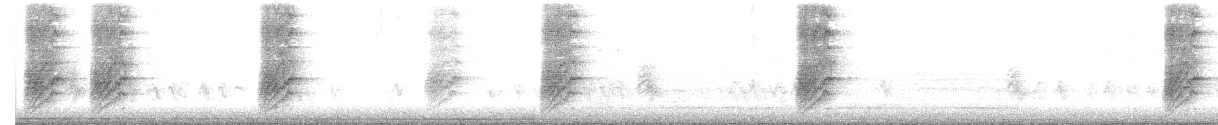 Geai buissonnier - ML647303208