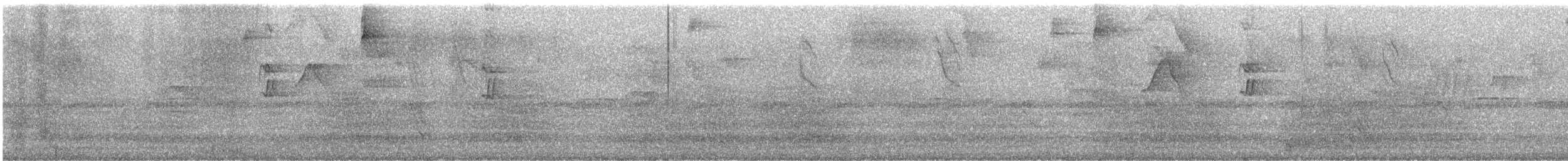 Ara vert - ML647303396