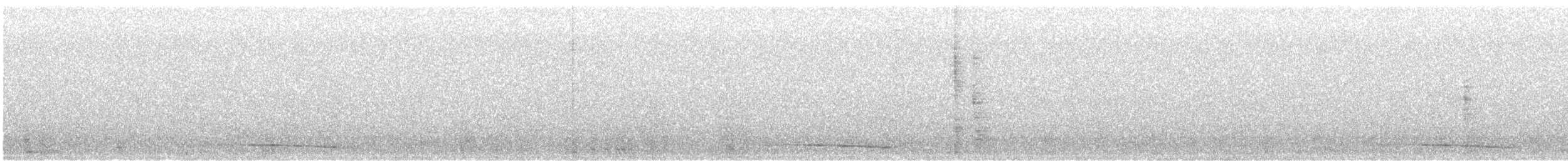 Petit-duc maculé - ML647303603