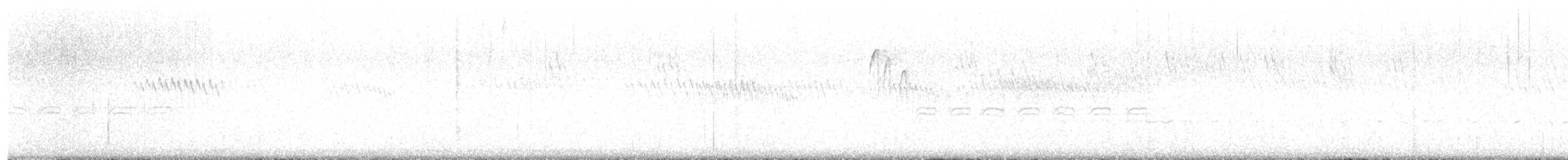 Bohemian Waxwing - ML647304166