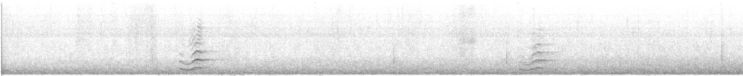 Chouette hulotte - ML647304316