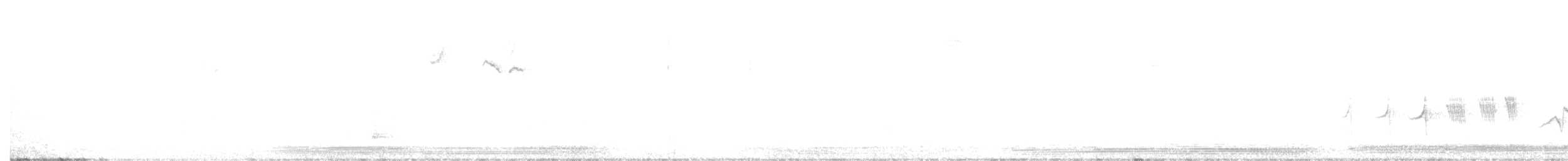 Fox Sparrow - ML647304582