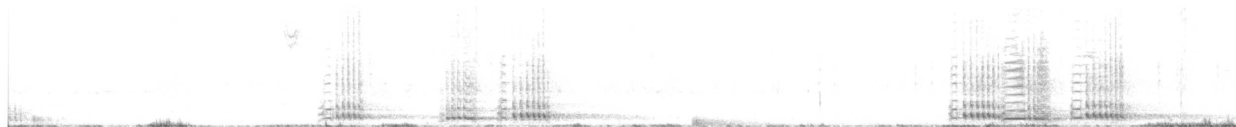 Grue du Canada - ML647304610