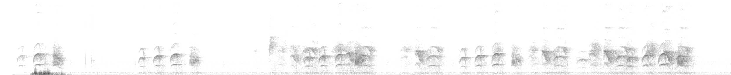 Rufous-breasted Spinetail - ML647305599