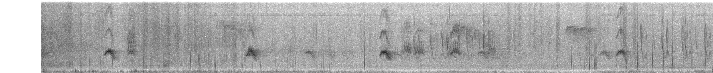 Sarı Kaşlı Kocabaş - ML647305919