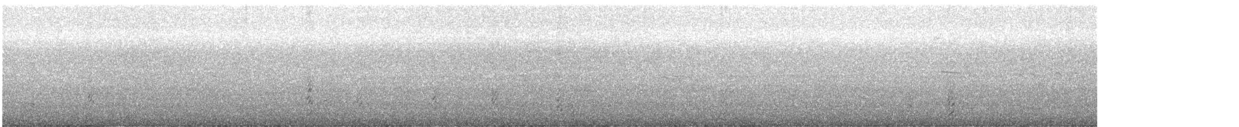 Водоріз американський - ML647306017