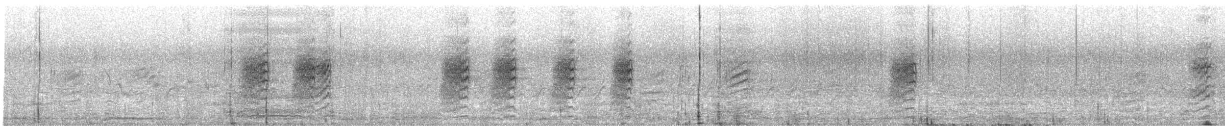 Pie-grièche grise - ML647306673