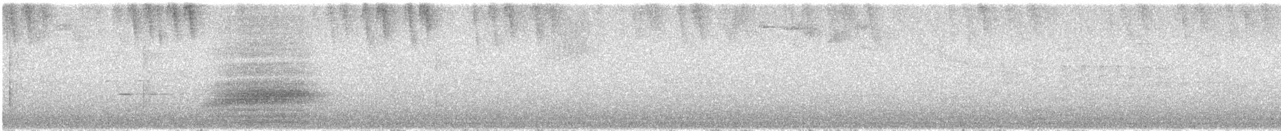 Coq-de-roche péruvien - ML647307380