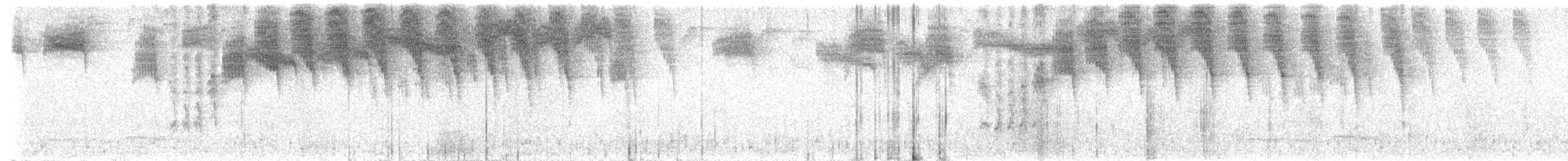 Tanager Finch - ML647307505