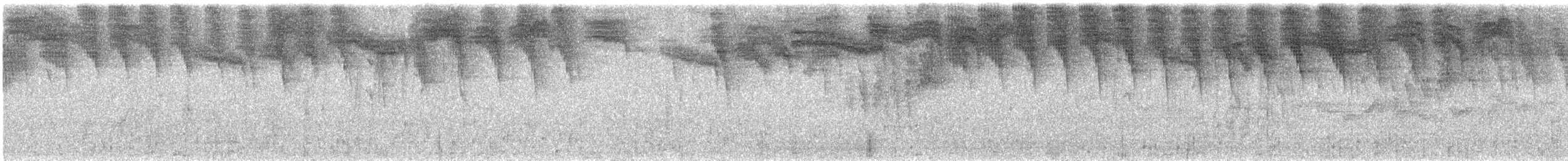 Tanager Finch - ML647307556