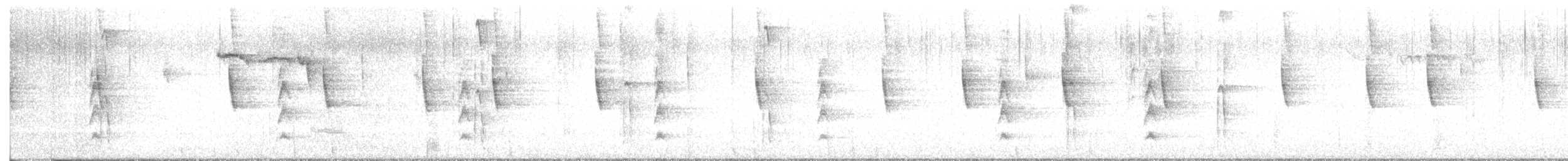 Song Sparrow - ML647307682