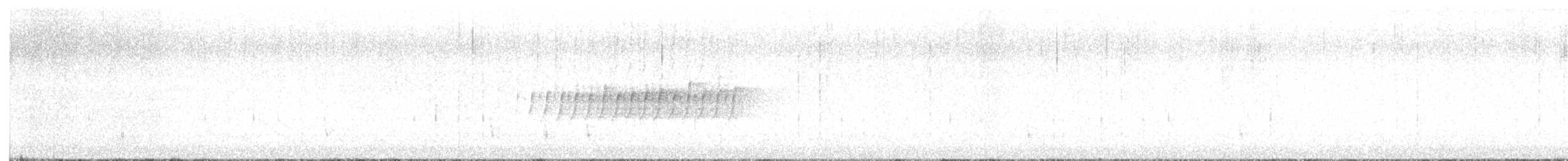 Kiefernwaldsänger - ML647307724