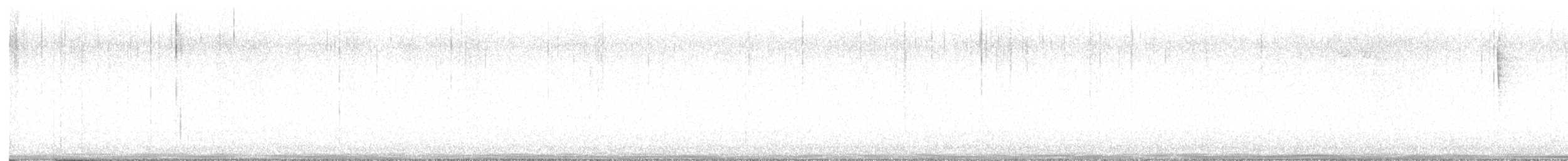 Kiefernwaldsänger - ML647307725