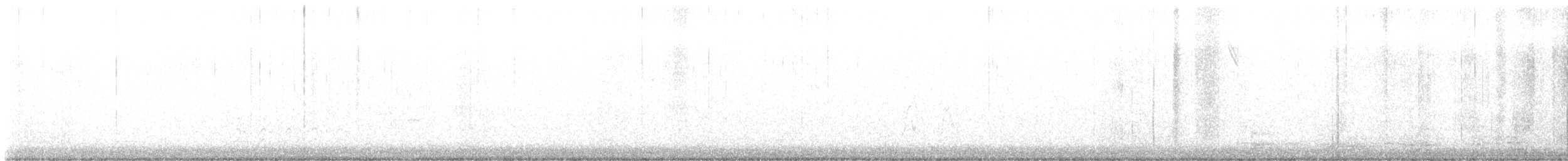 Savannah Sparrow - ML647307789