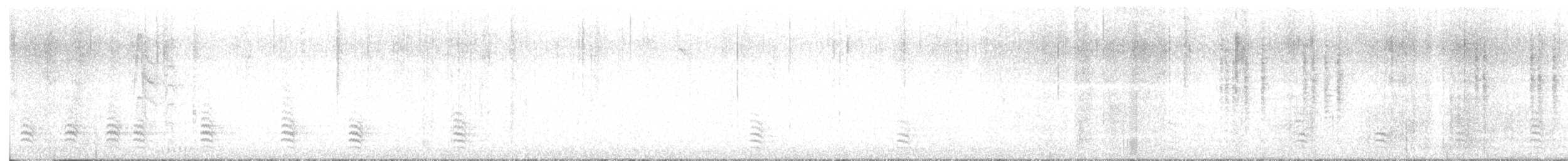 Roitelet à couronne rubis - ML647307826