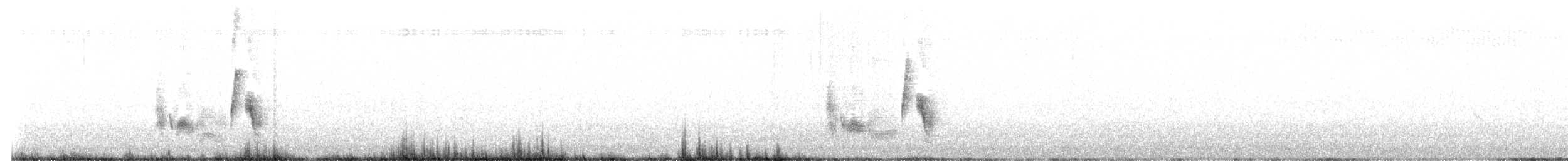 Thick-billed Vireo - ML647309175