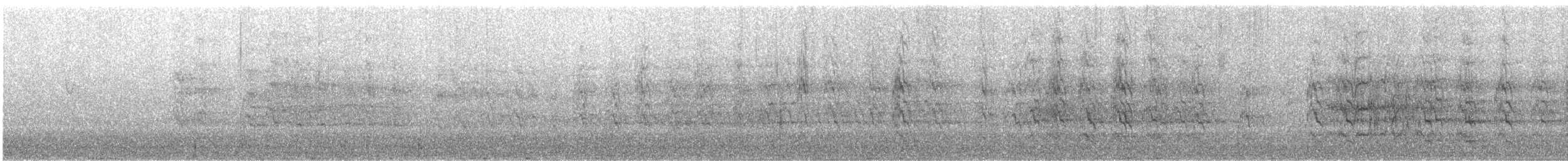 Orange-fronted Parakeet - ML647309931