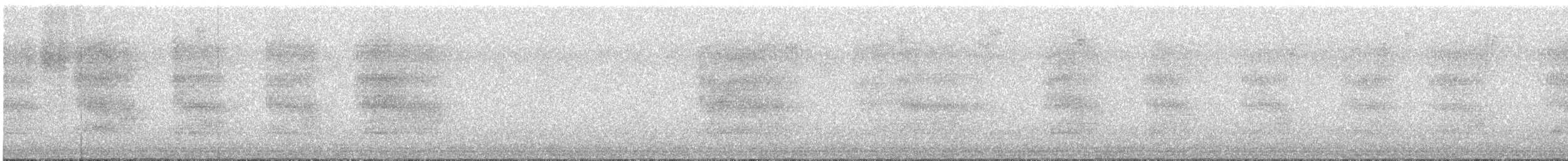 Steller's Jay - ML647309993