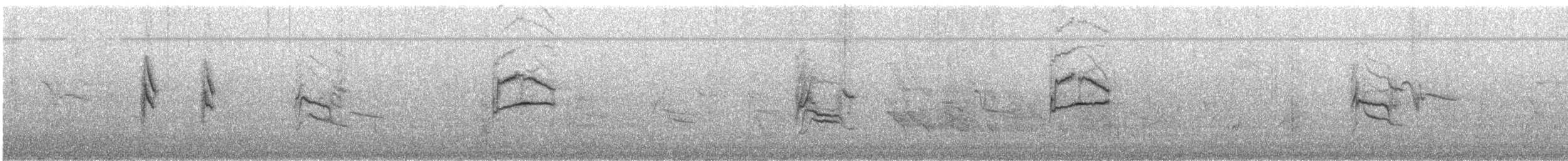 Black-headed Siskin - ML647310016