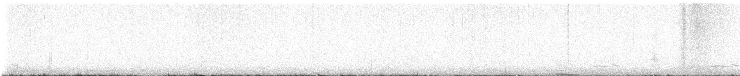 Common Poorwill - ML647310253