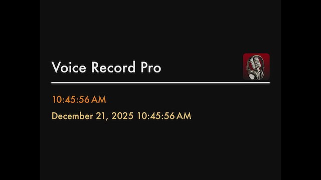 Bewick's Wren - ML647310351