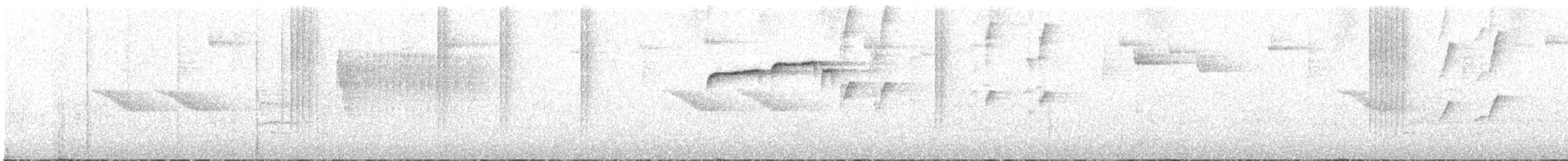 Bronze-olive Pygmy-Tyrant - ML647310605