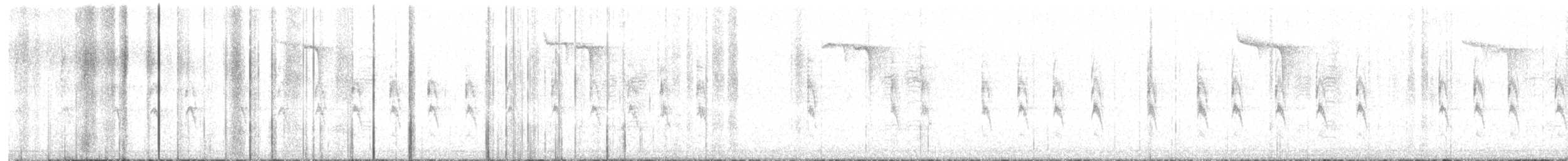 Winter Wren - ML647311109