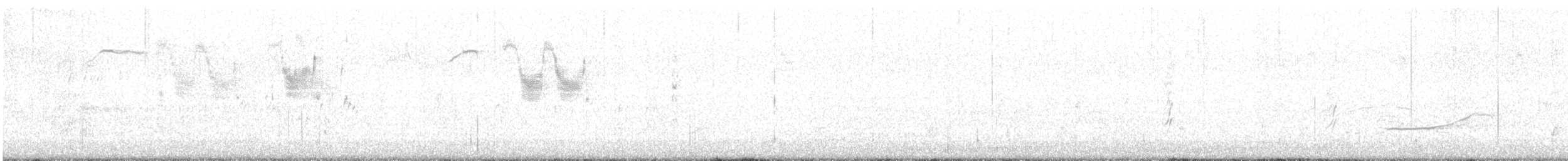 Rondine - ML647311200