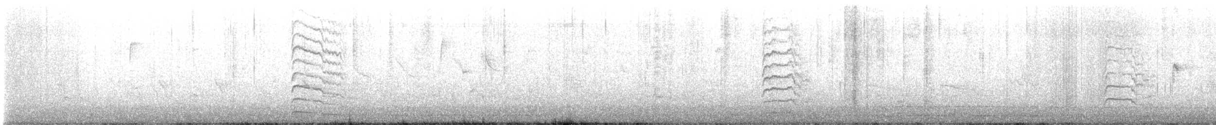 Yellow-bellied Sapsucker - ML647312293