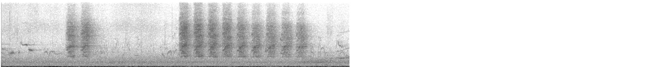 California Scrub-Jay - ML647312665