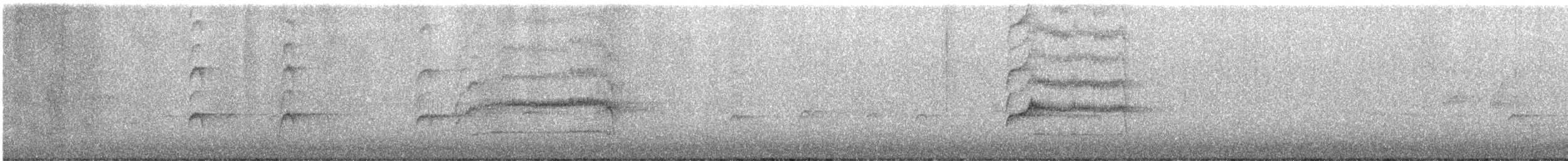 棕耳鵯 - ML647313508