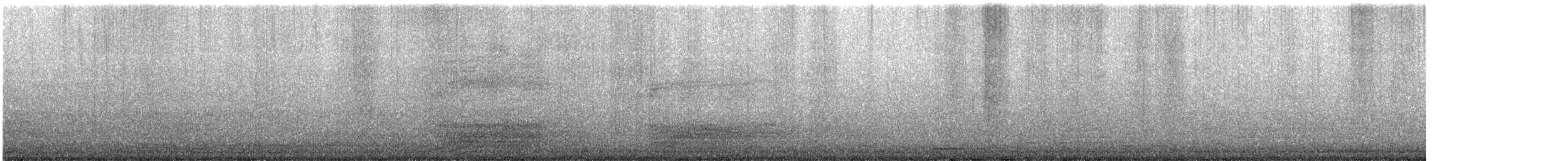 小嘴烏鴉 - ML647313640