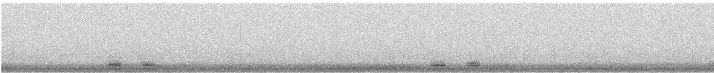 Common Raven - ML647313705