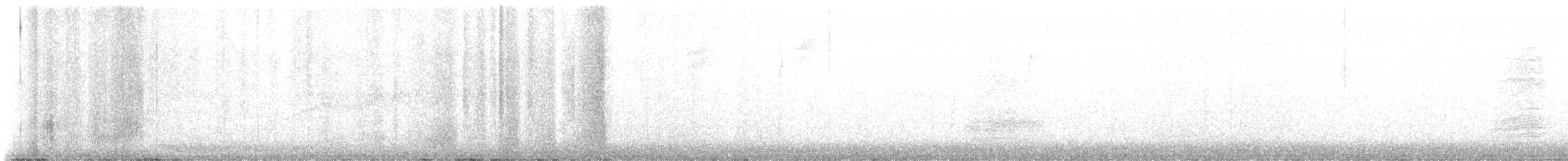 drozdec černohlavý - ML647313887