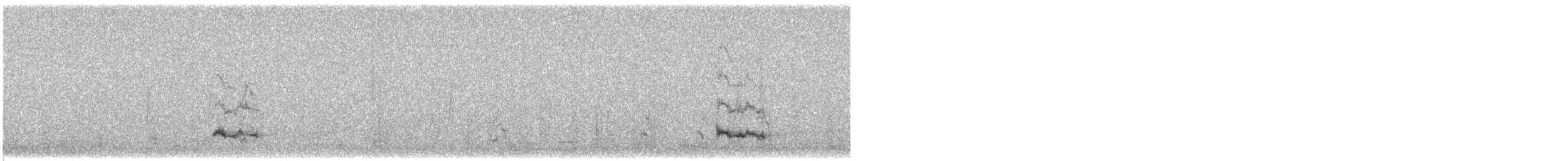 ムジルリツグミ - ML647314320