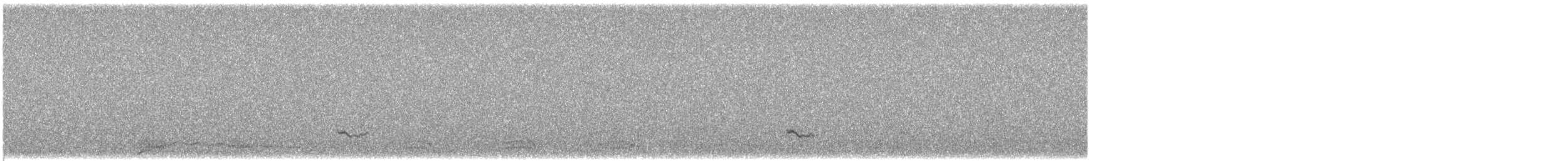 ムジルリツグミ - ML647314321