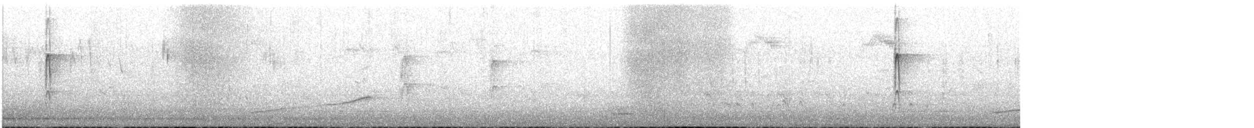 Downy Woodpecker - ML647314728