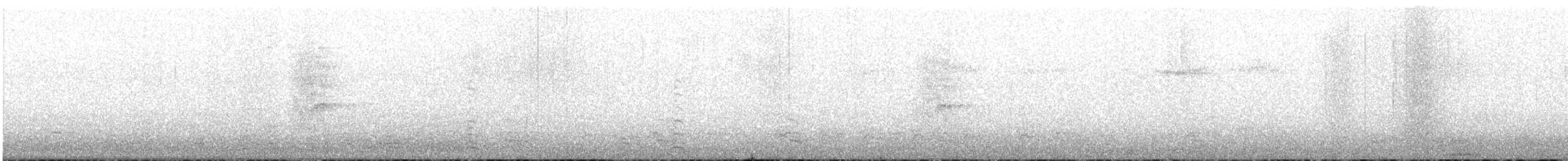 California Scrub-Jay - ML647314784