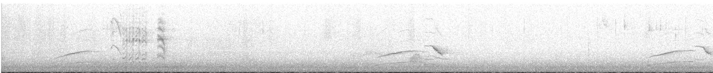 European Starling - ML647315800