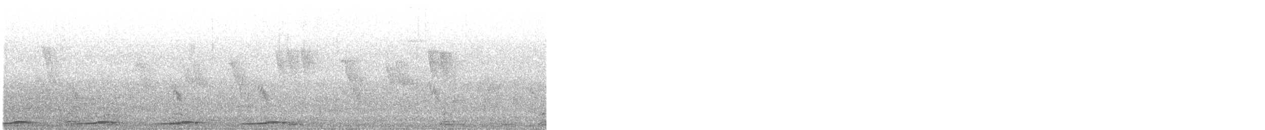 holoubek pikui - ML647315966