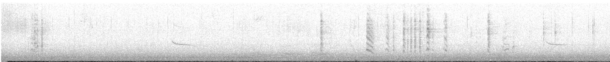 European Starling - ML647316013