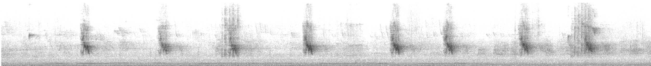 House Sparrow - ML647316290