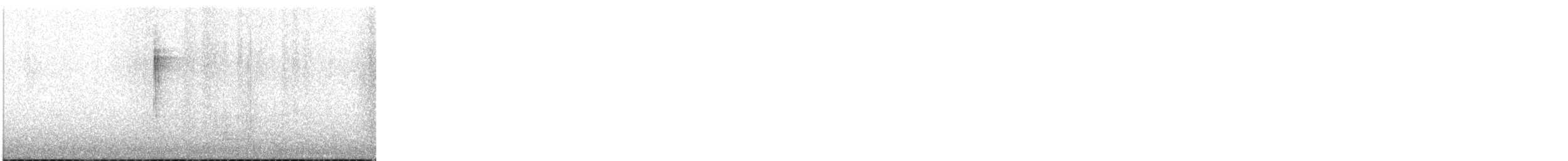 Townsend's Warbler - ML647316464